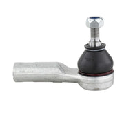 Delphi Steering Tie Rod End Ball Joint Front Right M14x1.5 fits Volvo S40 I