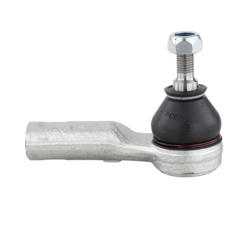 Delphi Steering Tie Rod End Ball Joint Front Right M14x1.5 fits Volvo S40 I