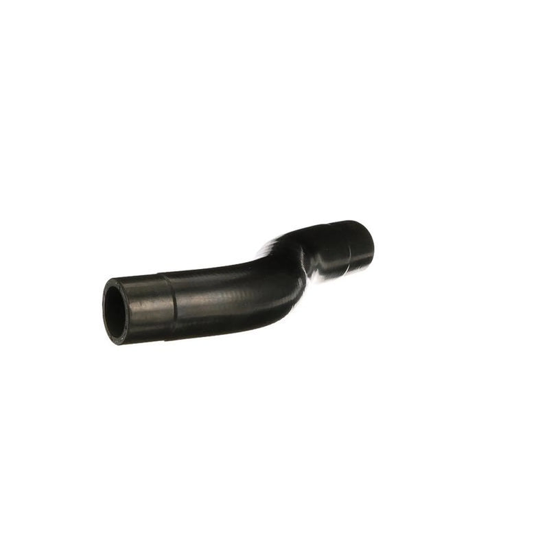 Gates Molded Heater Hose fits Ford Transit 2007-2014 3.2