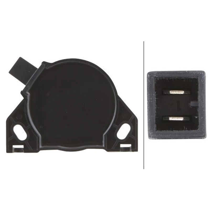 Hella Reversing Alarm Buzzer