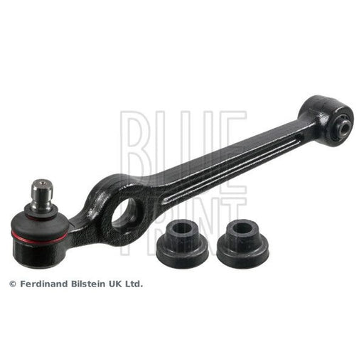 Blue Print Control/Trailing Arm Lower ADM58661