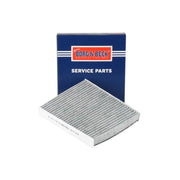 Borg & Beck Cabin Air Filter (Pollen Filter) BFC1369