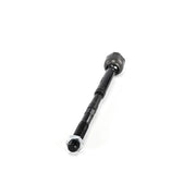 Delphi Stabiliser Drop Link Front fits Toyota C-Hr 2016 on 1.2 1.8 2.0