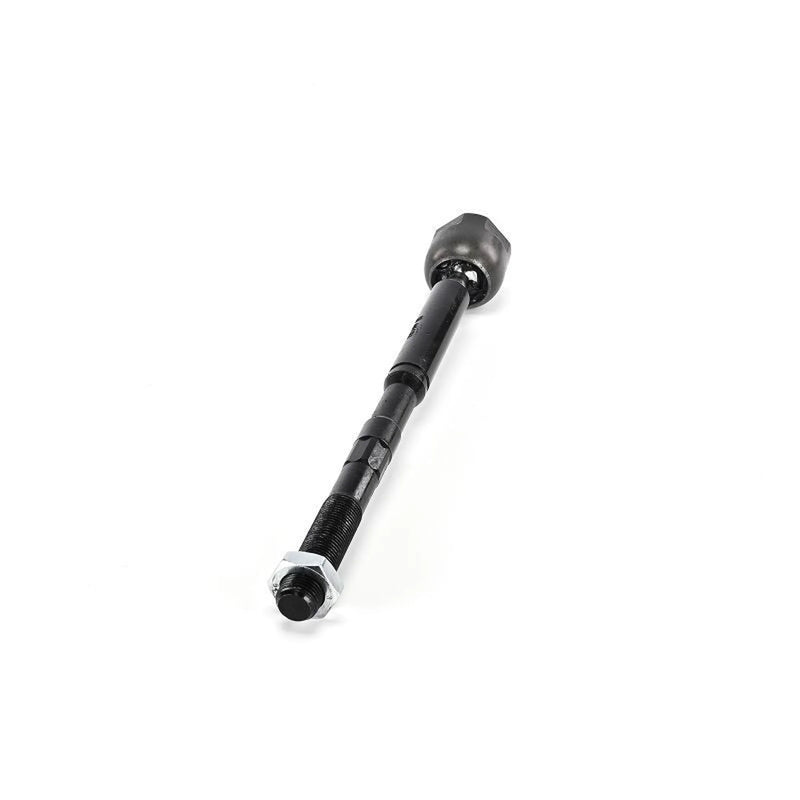 Delphi Stabiliser Drop Link Front fits Toyota C-Hr 2016 on 1.2 1.8 2.0