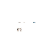 Bosch Injector Nozzle Repair Kit