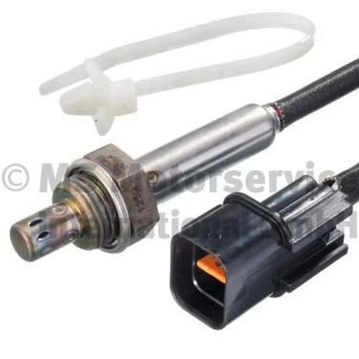 Pierburg O2 Lambda Oxygen Sensor Right 7.02604.85.0