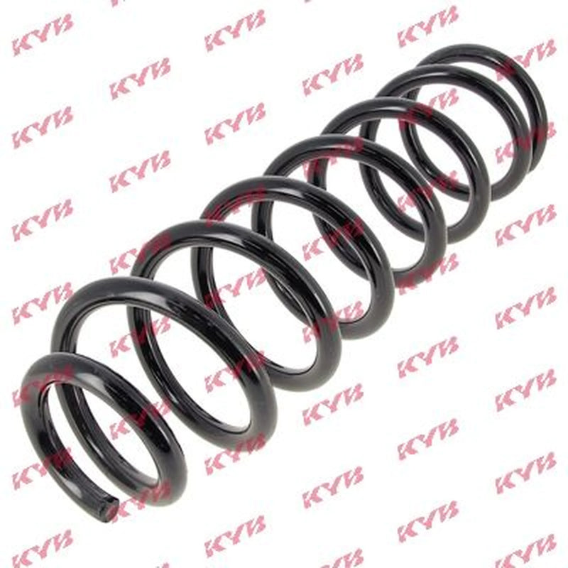 KYB Front Suspension Coil Spring fits Lexus Ls 1994-1997