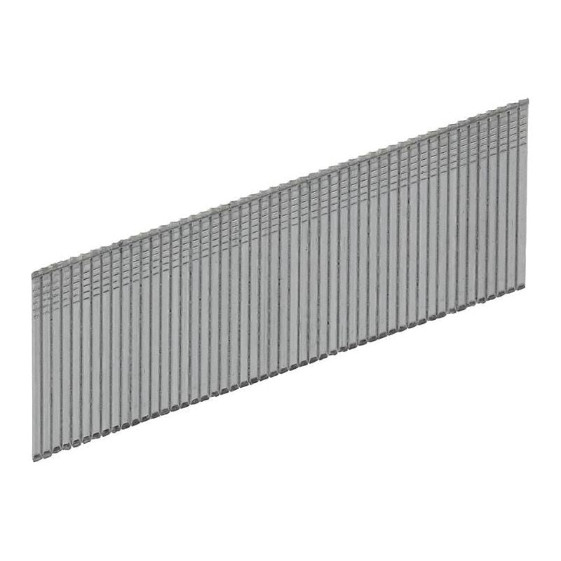 Paslode 63mm IM65a Galvanised Angled Brads Box of 2000 + 2 Fuel Cells Paslode - Dynamic Drive