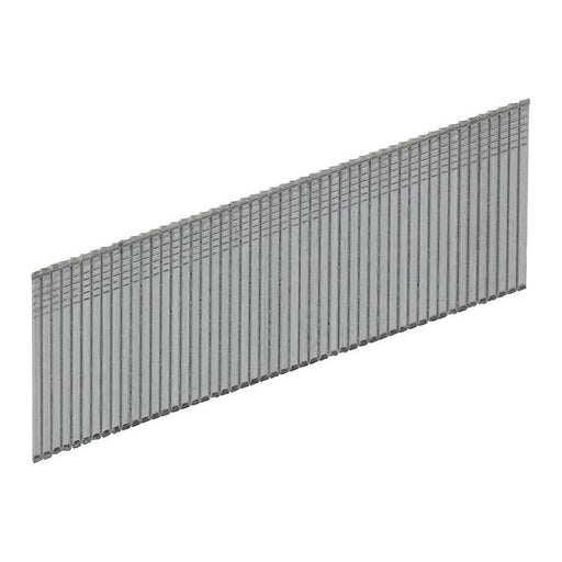 Paslode 63mm IM65a Galvanised Angled Brads Box of 2000 + 2 Fuel Cells Paslode - Dynamic Drive