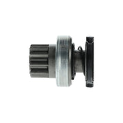 Bosch Starter Freewheel Gear