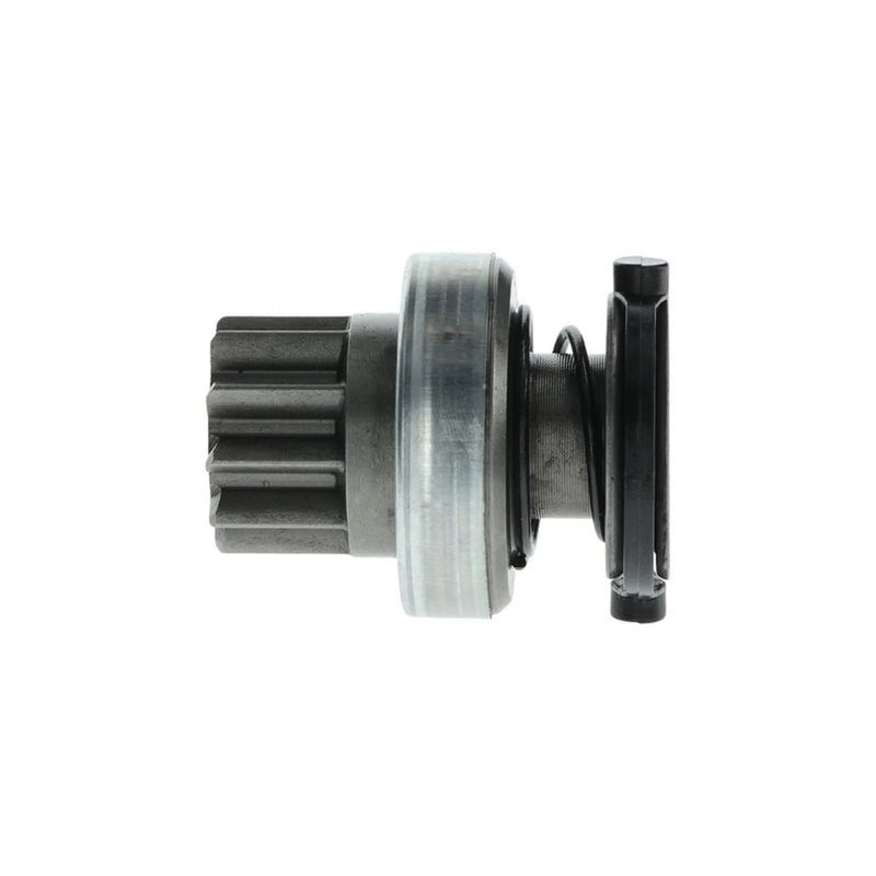 Bosch Starter Freewheel Gear