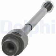 Delphi Stabiliser Drop Link Front fits Volvo 240 1974-1993 2.0 2.1 2.3 2.4