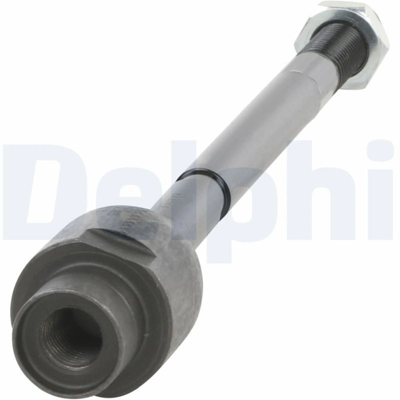Delphi Stabiliser Drop Link Front fits Volvo 240 1974-1993 2.0 2.1 2.3 2.4