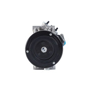 Hella Air Conditioning Compressor fits Opel Astra H 2004-2014 1.7