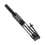 Teng Tools Air Needle Scaler Teng Tools - Dynamic Drive