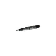 Bosch Diesel Injector Nozzle Tip