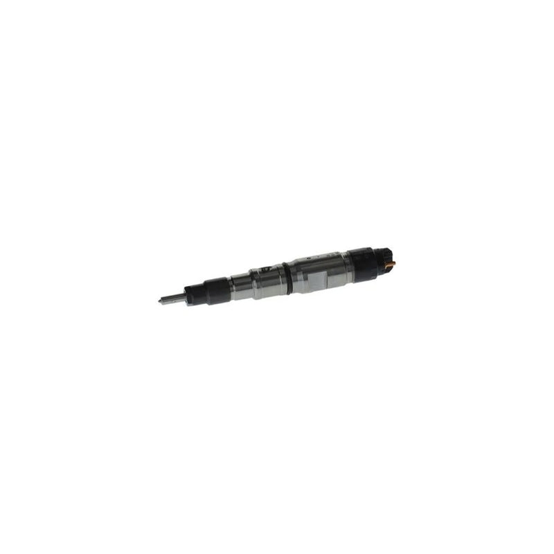 Bosch Diesel Injector Nozzle Tip