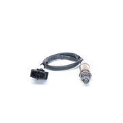 Bosch O2 Lambda Oxygen Sensor