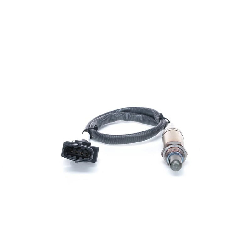Bosch O2 Lambda Oxygen Sensor