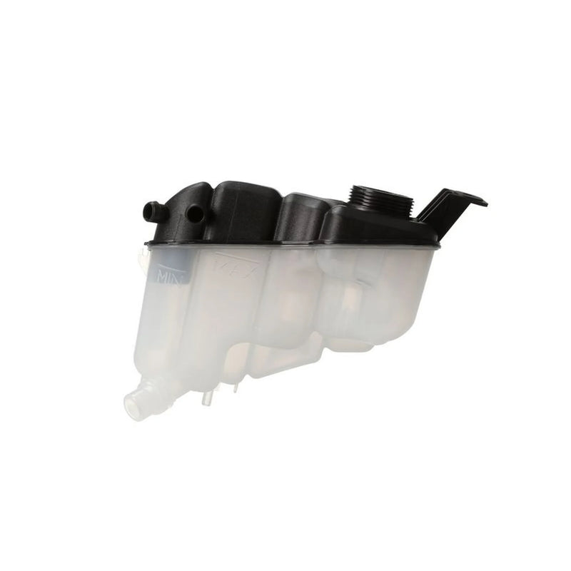 Hella Coolant Expansion Tank 8MA 366 365-881
