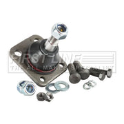 First Line Ball Joint Front Left fits Alpine A610 1991-1995 3.0