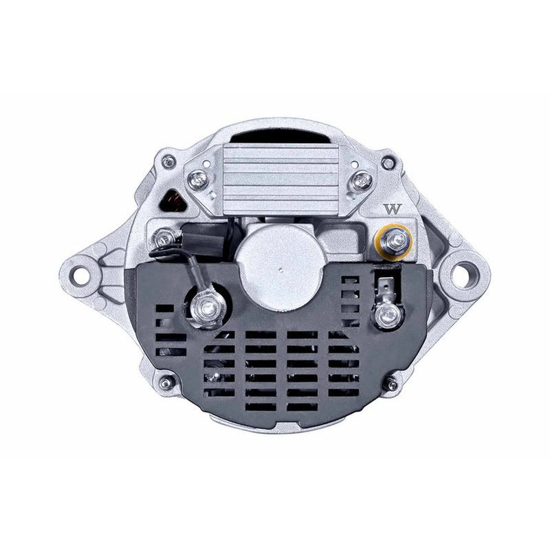 Hella Car Alternator 12V