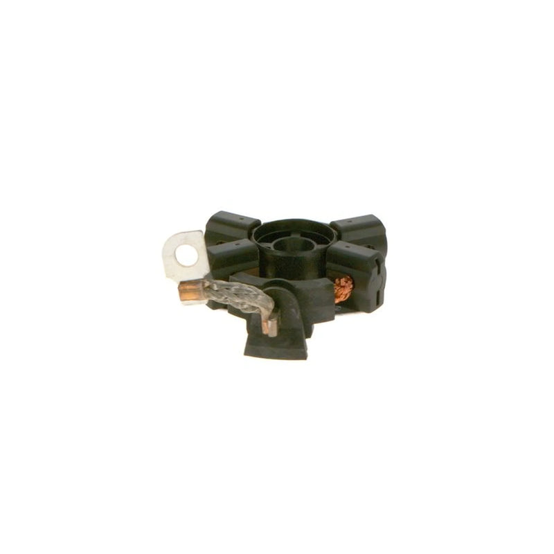 Bosch Carbon Brush Holder