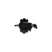 Bosch High Pressure Fuel Pump 0 445 010 142