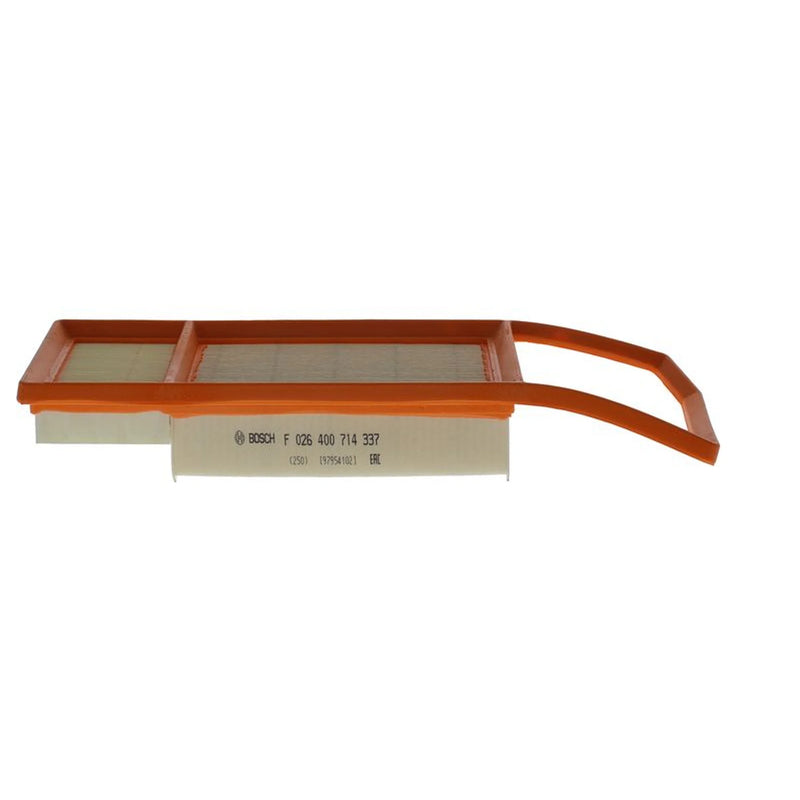 Bosch Engine Air Filter F 026 400 714