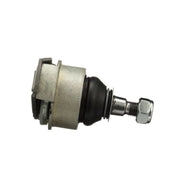 Delphi Ball Joint Front fits BMW 3 1990-1999