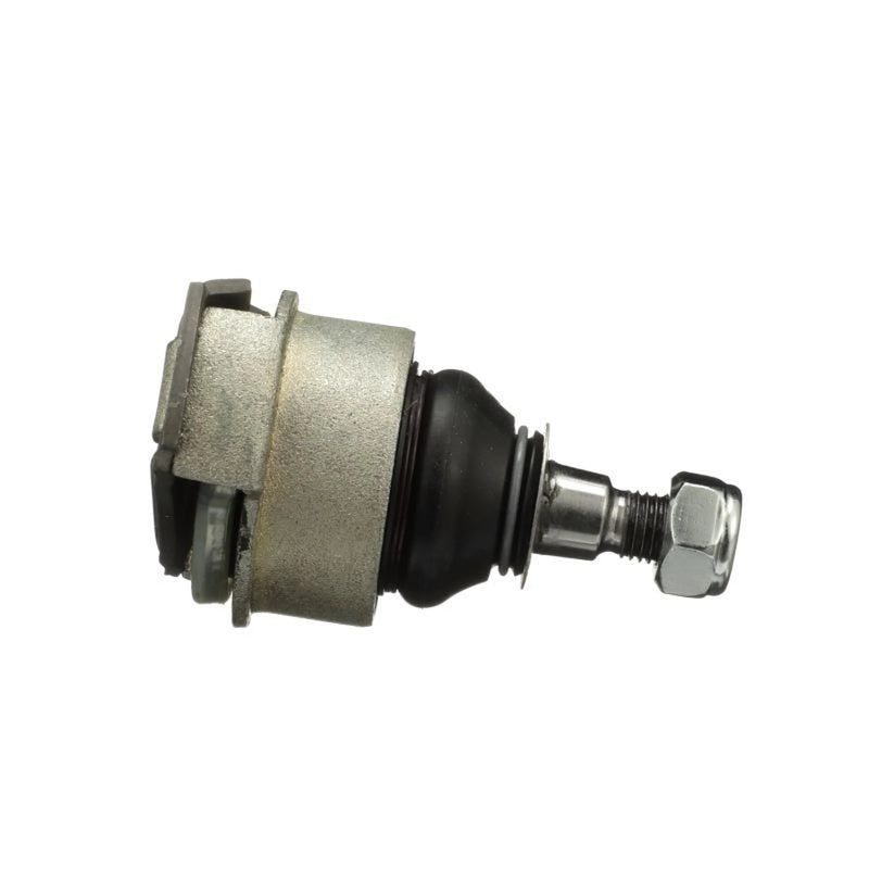 Delphi Ball Joint Front fits BMW 3 1990-1999