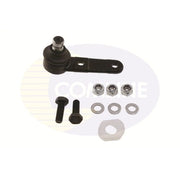 Comline Ball Joint Lower CBJ7068