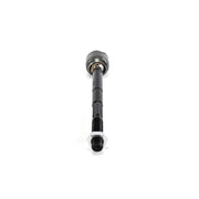 Delphi Stabiliser Drop Link Front fits Dacia Duster 2017 on 1.2 1.5 1.6