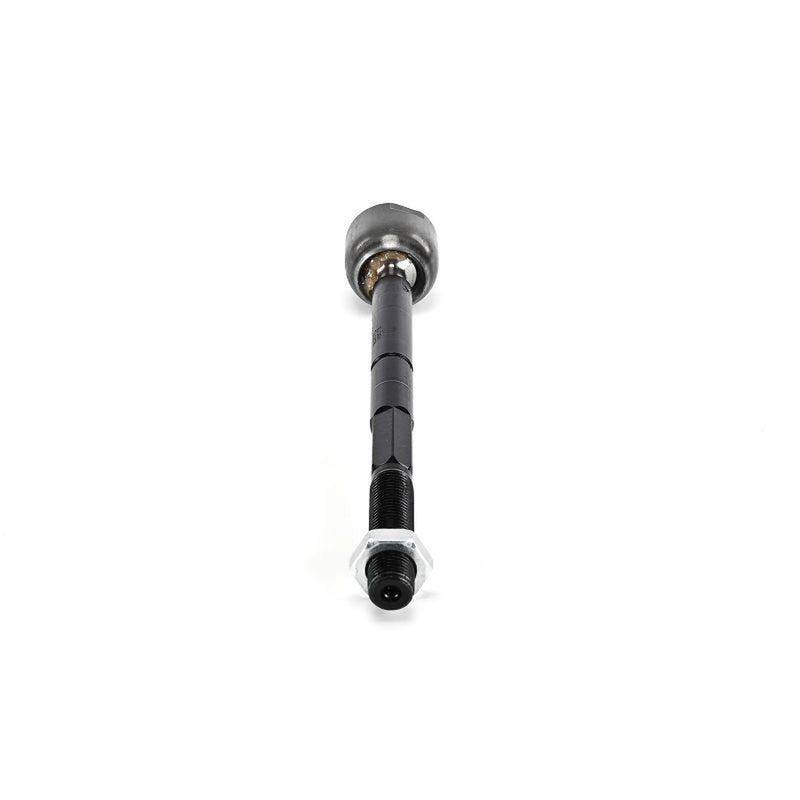 Delphi Stabiliser Drop Link Front fits Dacia Duster 2017 on 1.2 1.5 1.6