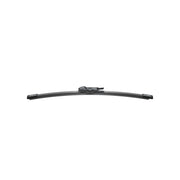 Bosch Aerotwin Wiper Blade 300mm — A301H fits Audi A3 2019-2022