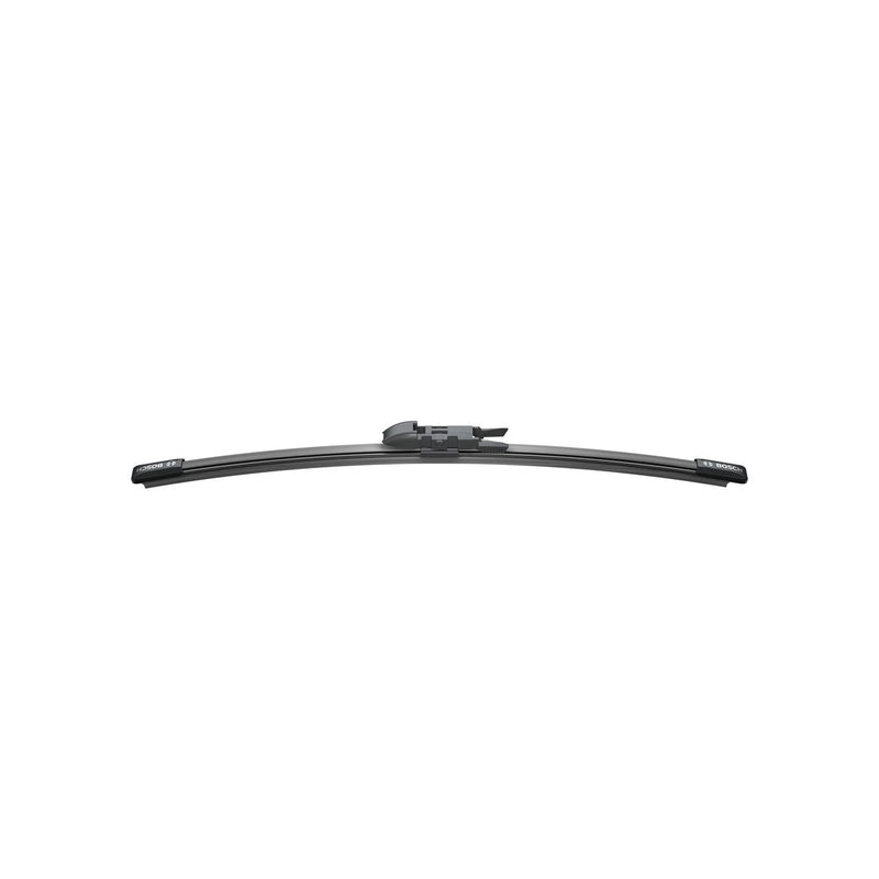 Bosch Aerotwin Wiper Blade 300mm — A301H fits Audi A3 2019-2022