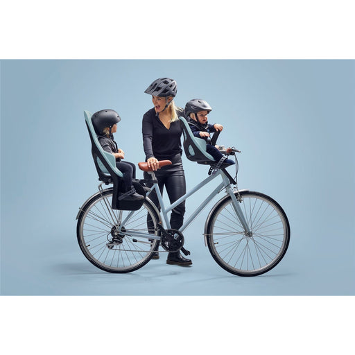 Thule Yepp 2 mini 12021101 Thule - Bars 4 Cars