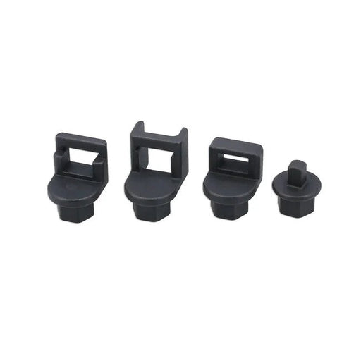 Laser Tools Belt Tensioner Tools - for PSA, VAG, FCA - PL