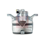 Apec 2 x Front Brake Calipers fits Chevrolet Aveo 2011-2015 1.2 1.3 1.4