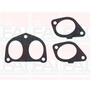 FAI Intake Manifold Gasket Set ID Wide High IM867