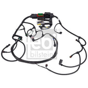 Febi Cable Harness 1006308