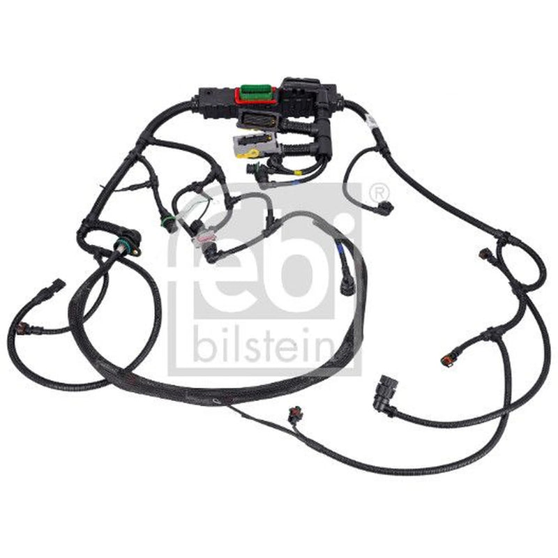 Febi Cable Harness 1006308