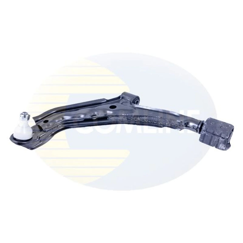 Comline Control/Trailing Arm fits Nissan Almera 1995-2000 1.4 1.6 2.0