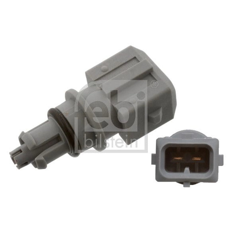 Febi Intake Air Temperature Sensor 37185