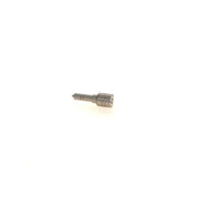 Bosch Fuel Injector Nozzle