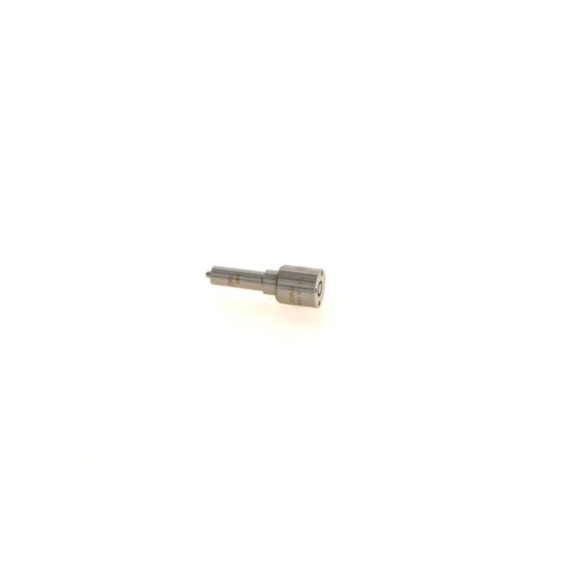 Bosch Fuel Injector Nozzle