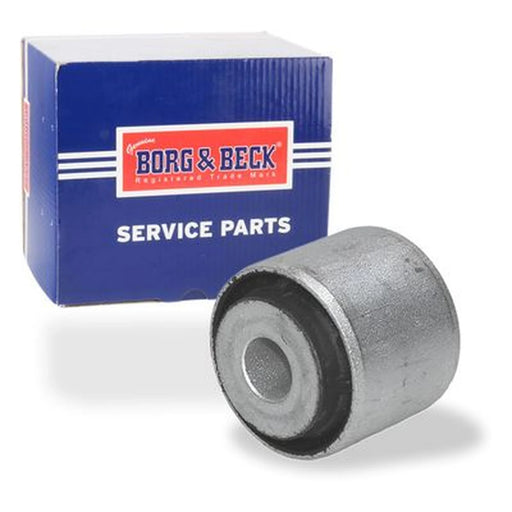 Borg & Beck Wishbone / Control / Trailing Arm Bush BSK6591