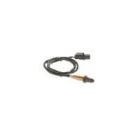 Bosch O2 Lambda Oxygen Sensor after catalytic converte fits Alfa Romeo Giulietta