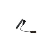 Bosch Injector Nozzle & Holder Assembly