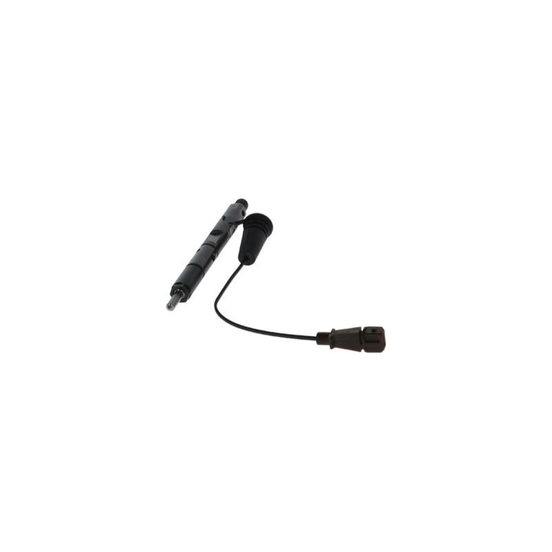 Bosch Injector Nozzle & Holder Assembly